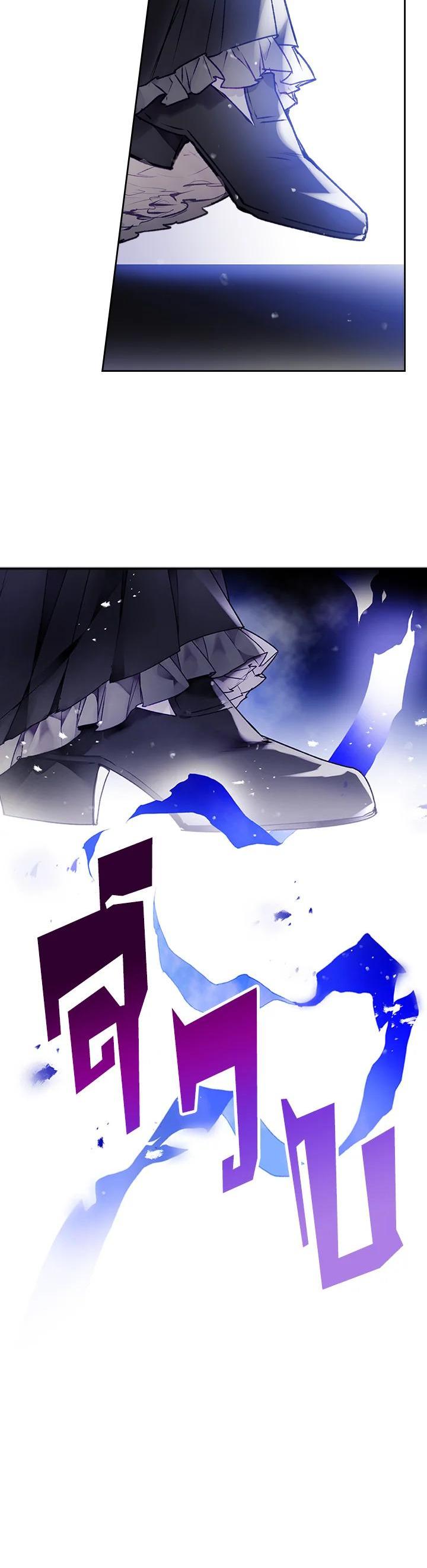 Manga-lc-com อ่านมังงะ อ่านการ์ตูน ออนไลน์ ฟรี Death Is The Only Ending For The Villainess ตอนที่ 1 2 3 4 5 6 7 8 9 10 11 12 13 14 ฟรี ไม่มีโฆษณา Manga-lc - อ่าน มังงะ อ่าน การ์ตูน ออนไลน์ อ่านมังงะ ฟรี