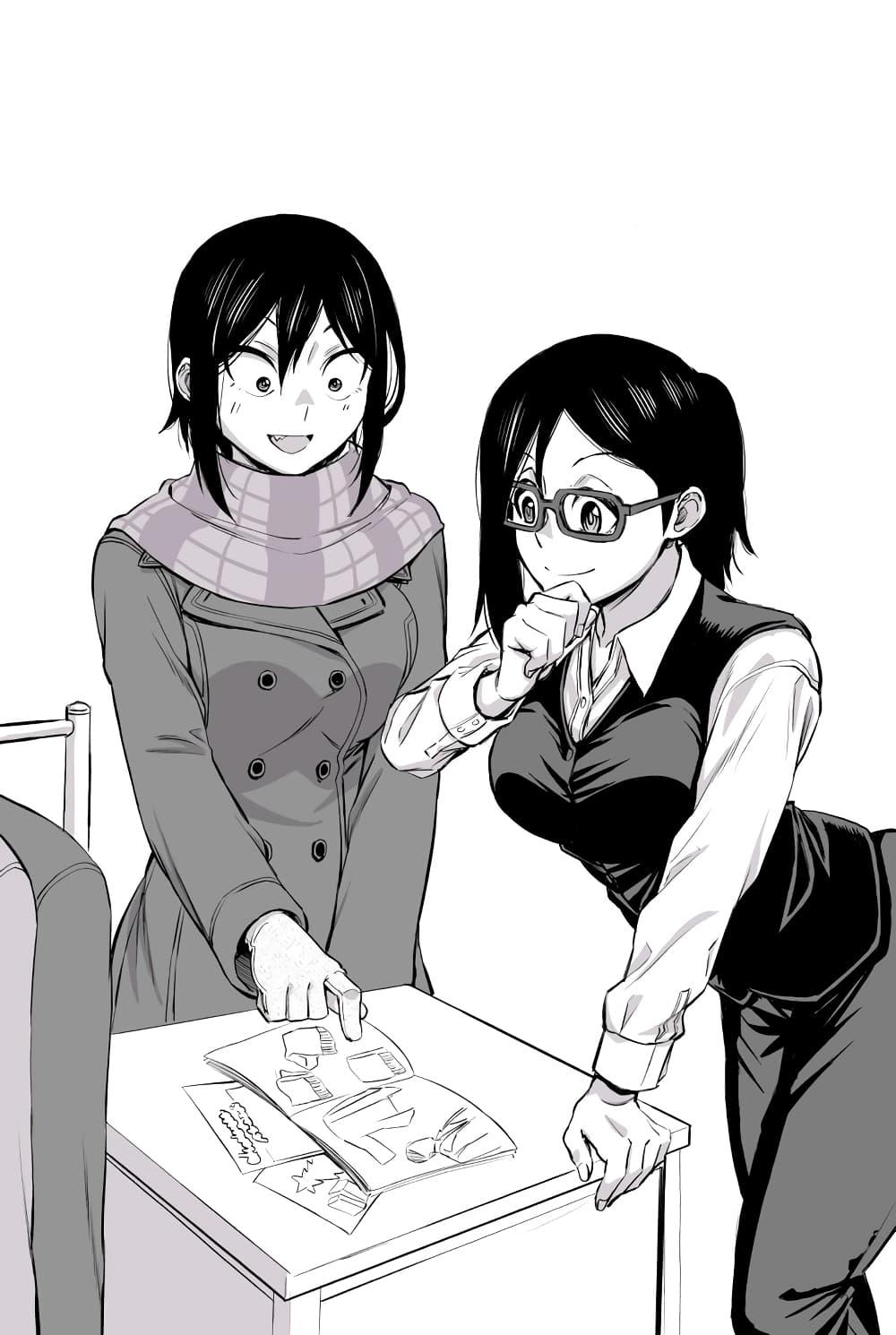 Manga-lc-com อ่านมังงะ อ่านการ์ตูน ออนไลน์ ฟรี Hitomi-chan Is Shy With Strangers ตอนที่ 1 2 3 4 5 6 7 8 9 10 11 12 13 14 ฟรี ไม่มีโฆษณา Manga-lc - อ่าน มังงะ อ่าน การ์ตูน ออนไลน์ อ่านมังงะ ฟรี