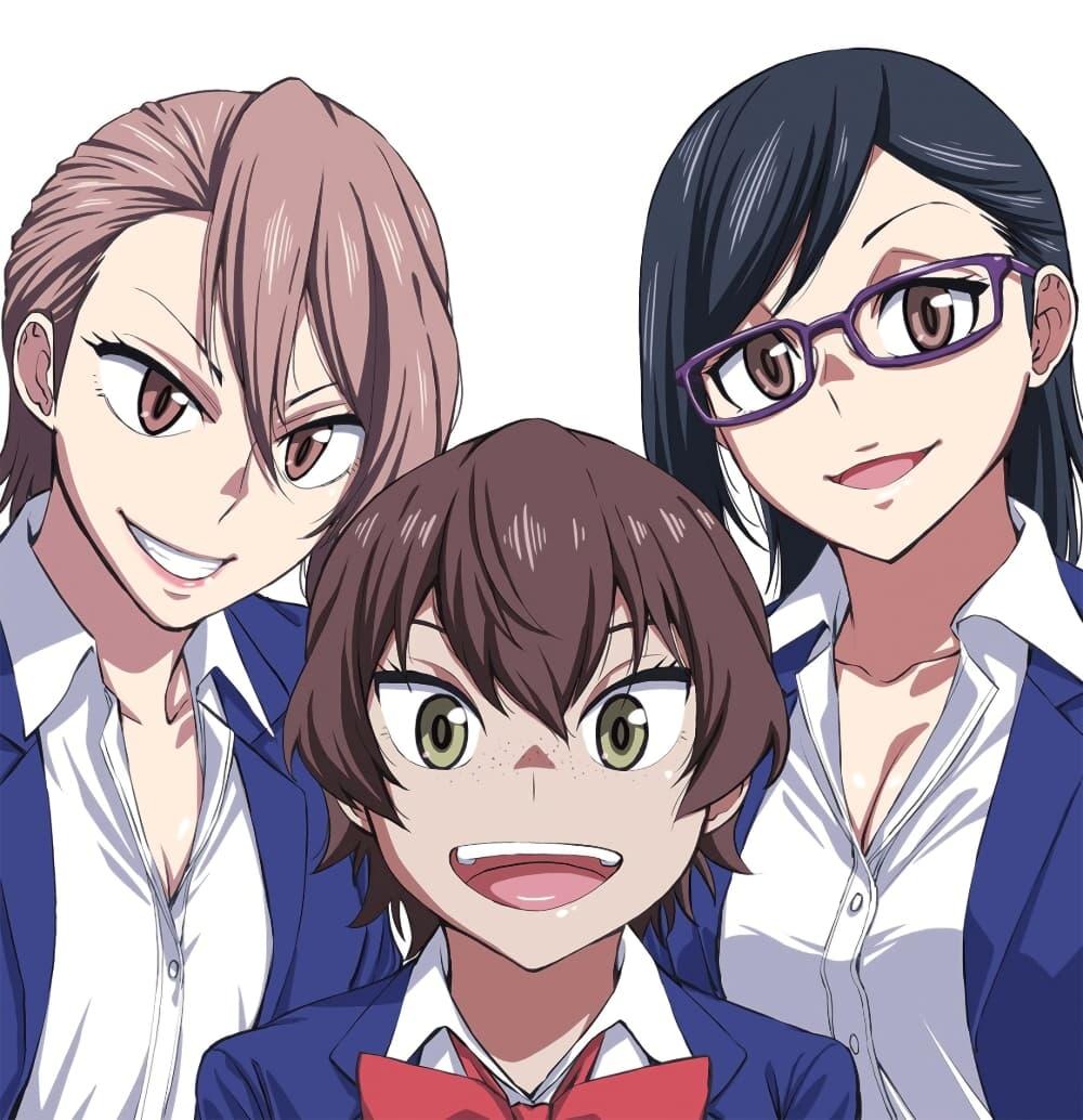 Manga-lc-com อ่านมังงะ อ่านการ์ตูน ออนไลน์ ฟรี Hitomi-chan Is Shy With Strangers ตอนที่ 1 2 3 4 5 6 7 8 9 10 11 12 13 14 ฟรี ไม่มีโฆษณา Manga-lc - อ่าน มังงะ อ่าน การ์ตูน ออนไลน์ อ่านมังงะ ฟรี