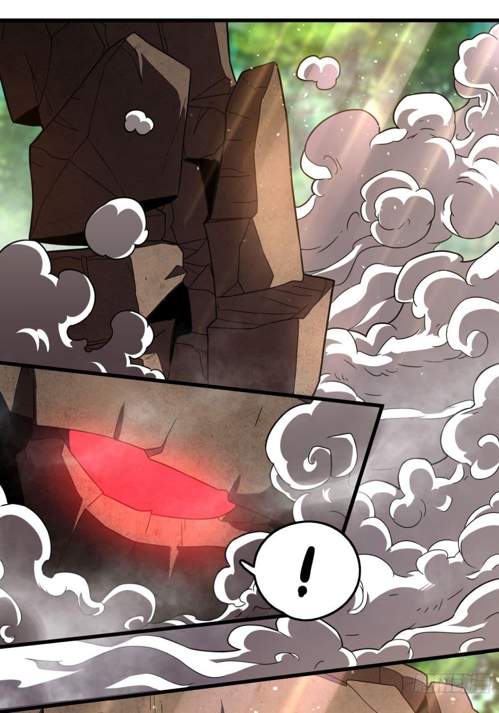 Manga-lc-com อ่านมังงะ อ่านการ์ตูน ออนไลน์ ฟรี I Become the Undead King ตอนที่ 1 2 3 4 5 6 7 8 9 10 11 12 13 14 ฟรี ไม่มีโฆษณา Manga-lc - อ่าน มังงะ อ่าน การ์ตูน ออนไลน์ อ่านมังงะ ฟรี