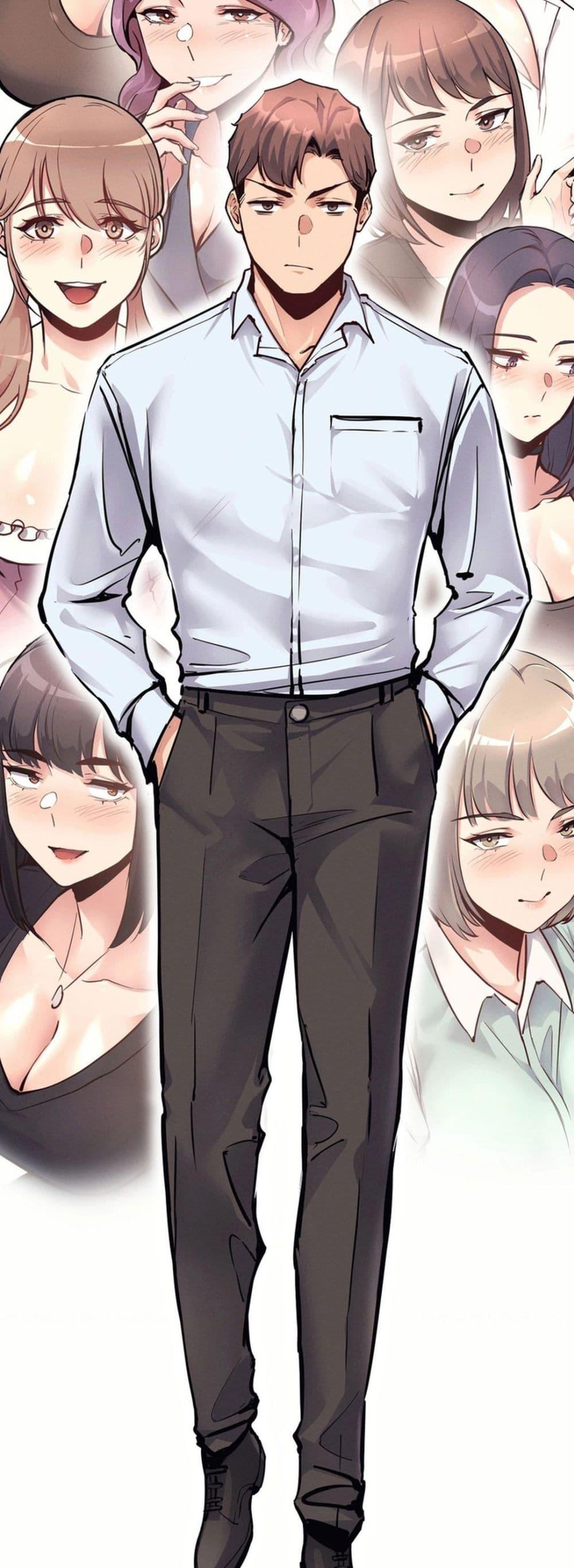 Doujin-Lc- อ่าน โดจิน มังฮวา เกาหลี ญี่ปุ่น จีน แปลไทย My Life is a Piece of Cake ตอนที่ 1 2 3 4 5 6 7 8 9 10 11 12 13 14 ฟรี ไม่มีโฆษณา อ่าน โดจิน Manhwa เกาหลี ญี่ปุ่น จีน เรามีครบ คัดมาให้เน้นๆ โดจิน 18+ รับประกันความฟินโดย  Doujin Lc
