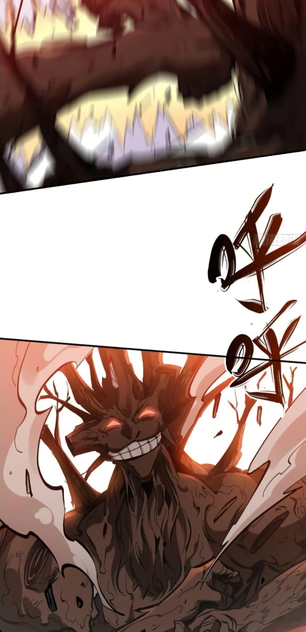 Manga-lc-com อ่านมังงะ อ่านการ์ตูน ออนไลน์ ฟรี I’m Really Not A Demon Lord ตอนที่ 1 2 3 4 5 6 7 8 9 10 11 12 13 14 ฟรี ไม่มีโฆษณา Manga-lc - อ่าน มังงะ อ่าน การ์ตูน ออนไลน์ อ่านมังงะ ฟรี