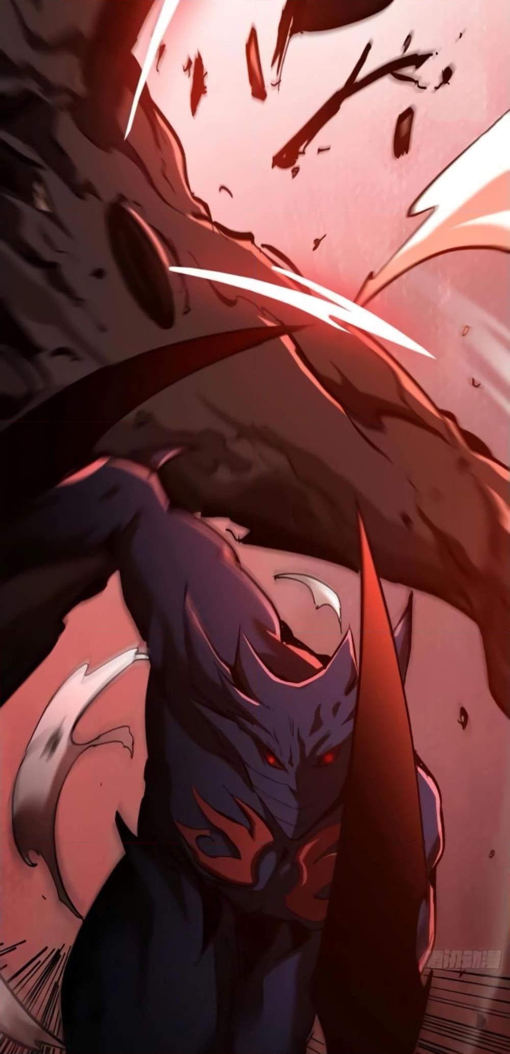 Manga-lc-com อ่านมังงะ อ่านการ์ตูน ออนไลน์ ฟรี I’m Really Not A Demon Lord ตอนที่ 1 2 3 4 5 6 7 8 9 10 11 12 13 14 ฟรี ไม่มีโฆษณา Manga-lc - อ่าน มังงะ อ่าน การ์ตูน ออนไลน์ อ่านมังงะ ฟรี