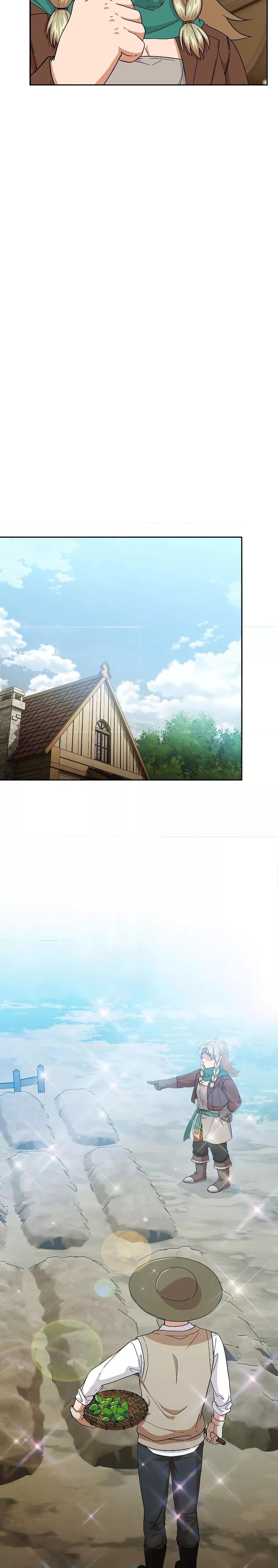 Manga-lc-com อ่านมังงะ อ่านการ์ตูน ออนไลน์ ฟรี Magic Academy Survival Guide ตอนที่ 1 2 3 4 5 6 7 8 9 10 11 12 13 14 ฟรี ไม่มีโฆษณา Manga-lc - อ่าน มังงะ อ่าน การ์ตูน ออนไลน์ อ่านมังงะ ฟรี