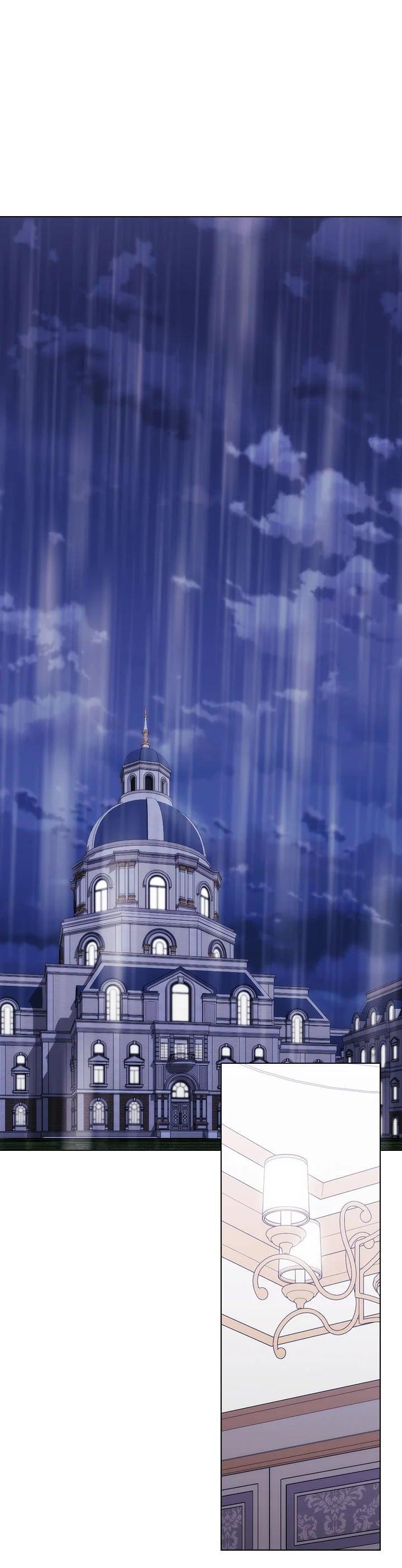 Manga-lc-com อ่านมังงะ อ่านการ์ตูน ออนไลน์ ฟรี When The Villainess Loves ตอนที่ 1 2 3 4 5 6 7 8 9 10 11 12 13 14 ฟรี ไม่มีโฆษณา Manga-lc - อ่าน มังงะ อ่าน การ์ตูน ออนไลน์ อ่านมังงะ ฟรี