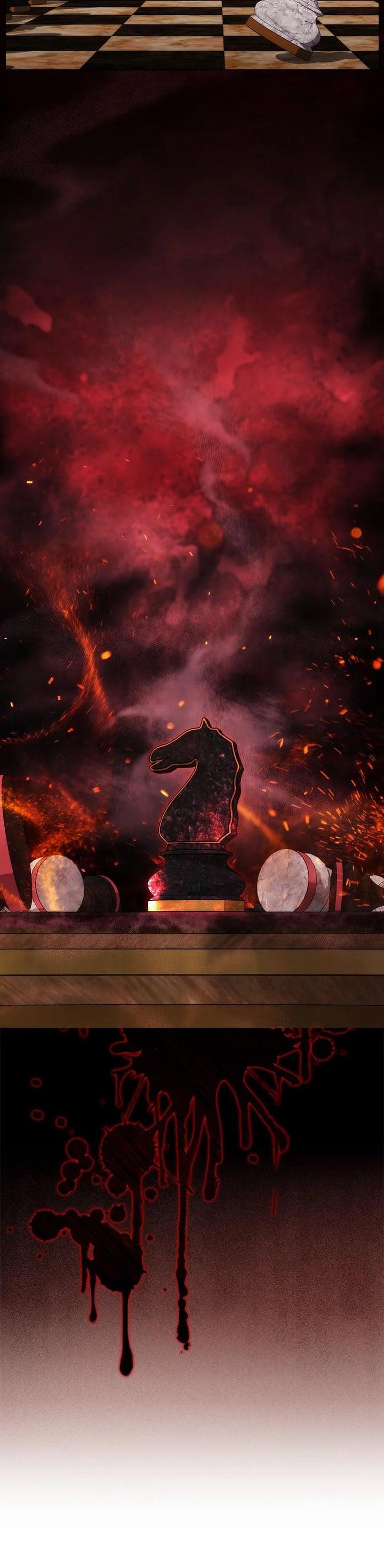 Manga-lc-com อ่านมังงะ อ่านการ์ตูน ออนไลน์ ฟรี When The Villainess Loves ตอนที่ 1 2 3 4 5 6 7 8 9 10 11 12 13 14 ฟรี ไม่มีโฆษณา Manga-lc - อ่าน มังงะ อ่าน การ์ตูน ออนไลน์ อ่านมังงะ ฟรี