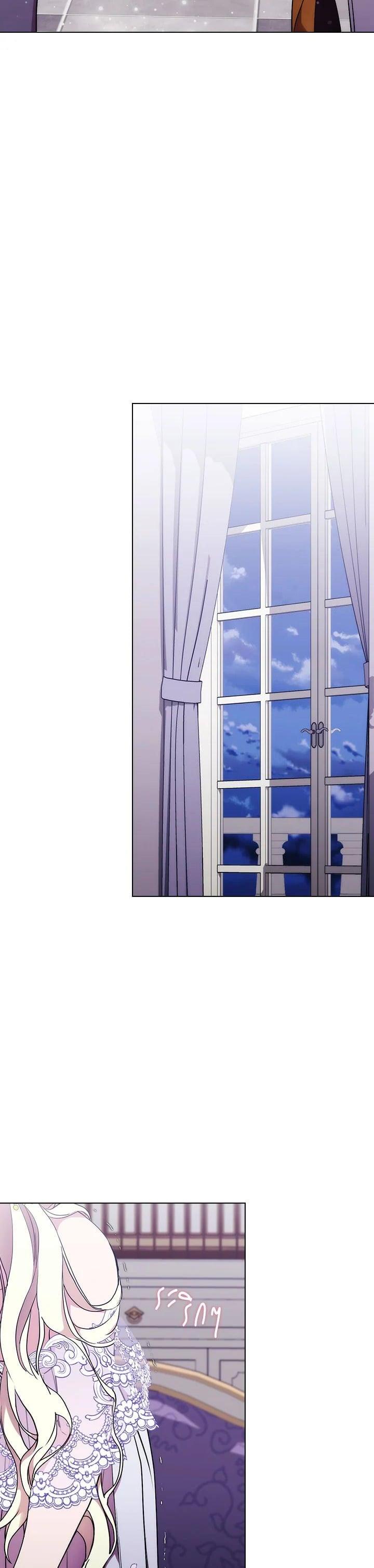 Manga-lc-com อ่านมังงะ อ่านการ์ตูน ออนไลน์ ฟรี When The Villainess Loves ตอนที่ 1 2 3 4 5 6 7 8 9 10 11 12 13 14 ฟรี ไม่มีโฆษณา Manga-lc - อ่าน มังงะ อ่าน การ์ตูน ออนไลน์ อ่านมังงะ ฟรี