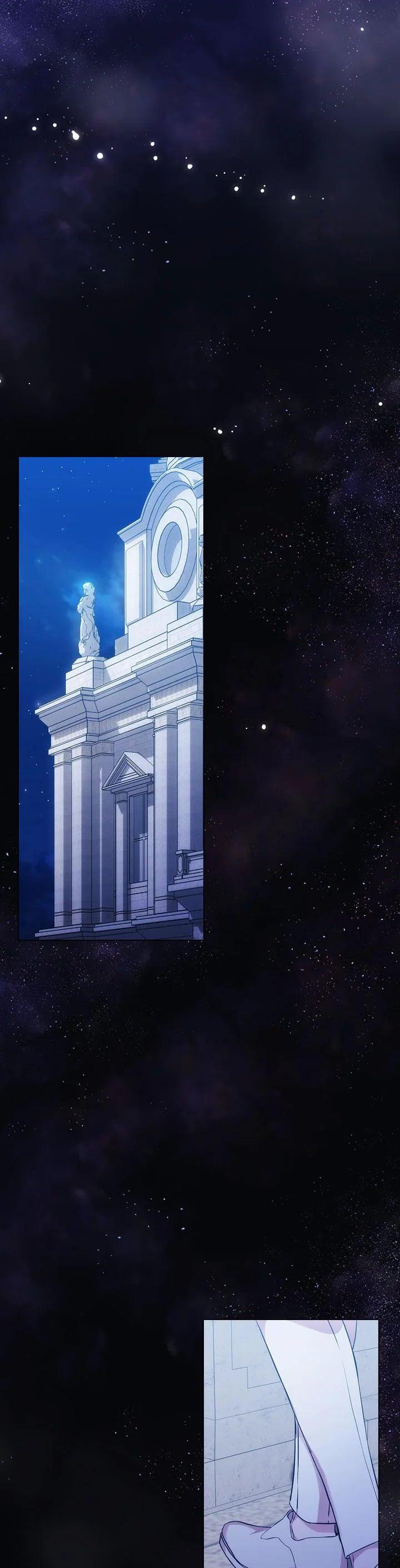 Manga-lc-com อ่านมังงะ อ่านการ์ตูน ออนไลน์ ฟรี When The Villainess Loves ตอนที่ 1 2 3 4 5 6 7 8 9 10 11 12 13 14 ฟรี ไม่มีโฆษณา Manga-lc - อ่าน มังงะ อ่าน การ์ตูน ออนไลน์ อ่านมังงะ ฟรี