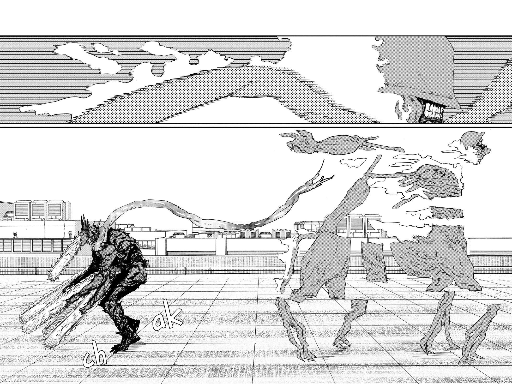 Manga-lc-com อ่านมังงะ อ่านการ์ตูน ออนไลน์ ฟรี Chainsaw Man ตอนที่ 1 2 3 4 5 6 7 8 9 10 11 12 13 14 ฟรี ไม่มีโฆษณา Manga-lc - อ่าน มังงะ อ่าน การ์ตูน ออนไลน์ อ่านมังงะ ฟรี