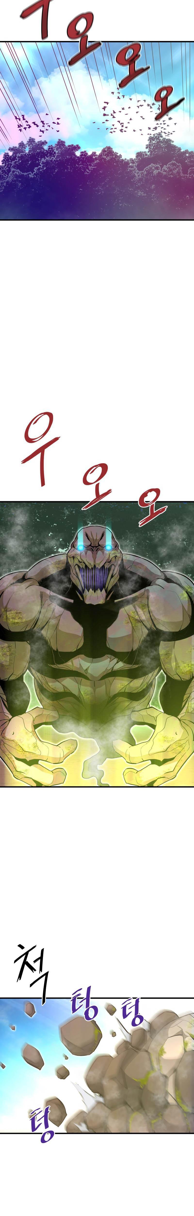 Manga-lc-com อ่านมังงะ อ่านการ์ตูน ออนไลน์ ฟรี Han Dae Sung That Returned From Hell ตอนที่ 1 2 3 4 5 6 7 8 9 10 11 12 13 14 ฟรี ไม่มีโฆษณา Manga-lc - อ่าน มังงะ อ่าน การ์ตูน ออนไลน์ อ่านมังงะ ฟรี