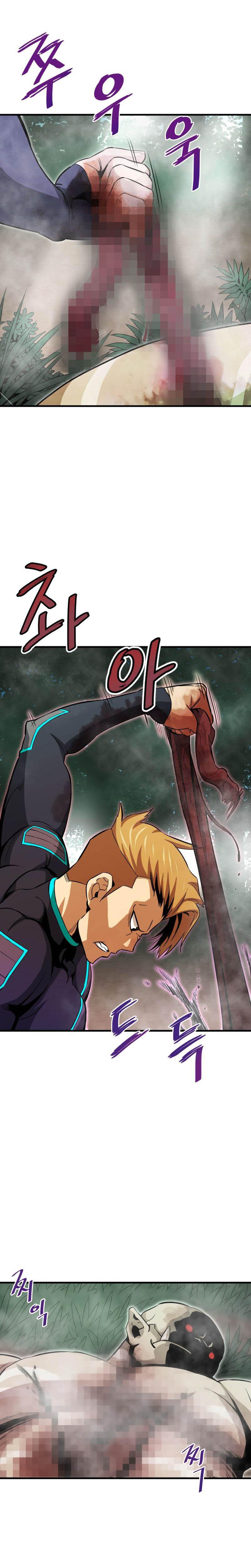 Manga-lc-com อ่านมังงะ อ่านการ์ตูน ออนไลน์ ฟรี Han Dae Sung That Returned From Hell ตอนที่ 1 2 3 4 5 6 7 8 9 10 11 12 13 14 ฟรี ไม่มีโฆษณา Manga-lc - อ่าน มังงะ อ่าน การ์ตูน ออนไลน์ อ่านมังงะ ฟรี