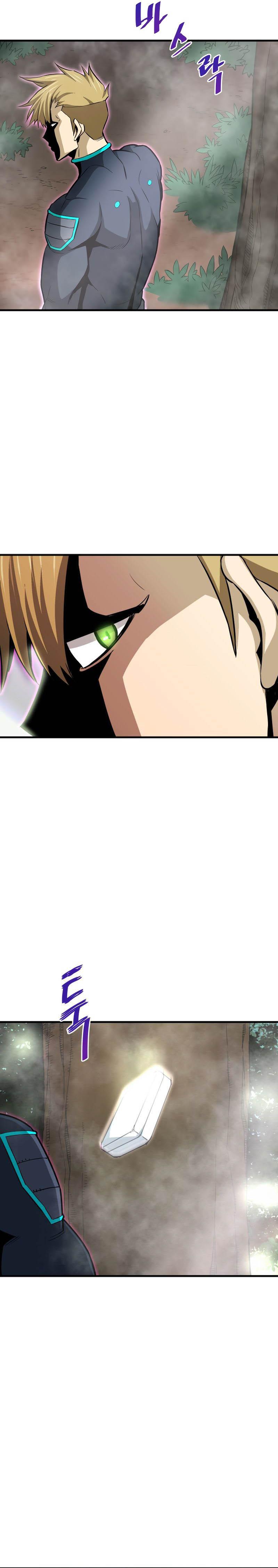 Manga-lc-com อ่านมังงะ อ่านการ์ตูน ออนไลน์ ฟรี Han Dae Sung That Returned From Hell ตอนที่ 1 2 3 4 5 6 7 8 9 10 11 12 13 14 ฟรี ไม่มีโฆษณา Manga-lc - อ่าน มังงะ อ่าน การ์ตูน ออนไลน์ อ่านมังงะ ฟรี