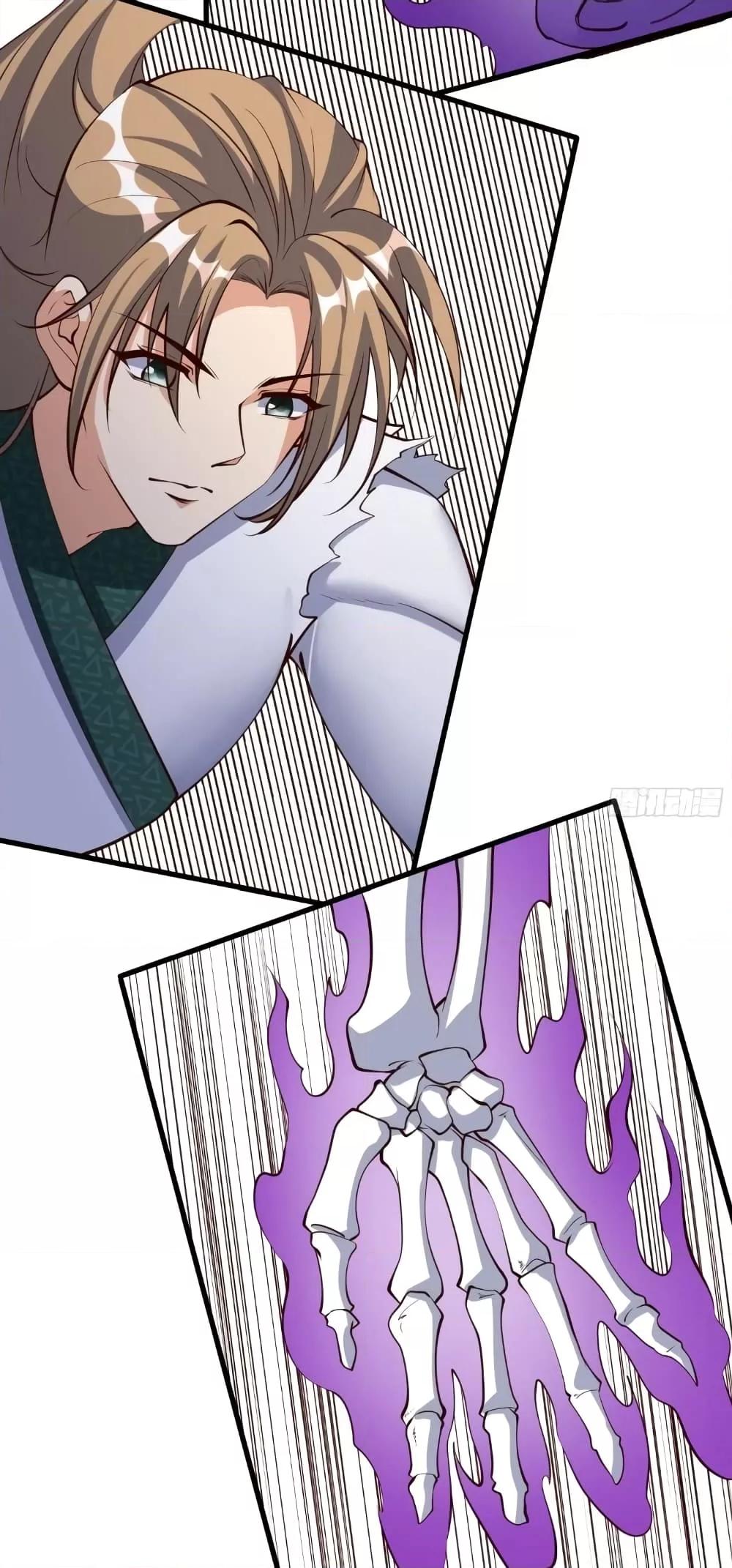 Manga-lc-com อ่านมังงะ อ่านการ์ตูน ออนไลน์ ฟรี I’m really not a Gescher – ยอดยุทธ หนุ่มทำฟาร์ม ตอนที่ 1 2 3 4 5 6 7 8 9 10 11 12 13 14 ฟรี ไม่มีโฆษณา Manga-lc - อ่าน มังงะ อ่าน การ์ตูน ออนไลน์ อ่านมังงะ ฟรี