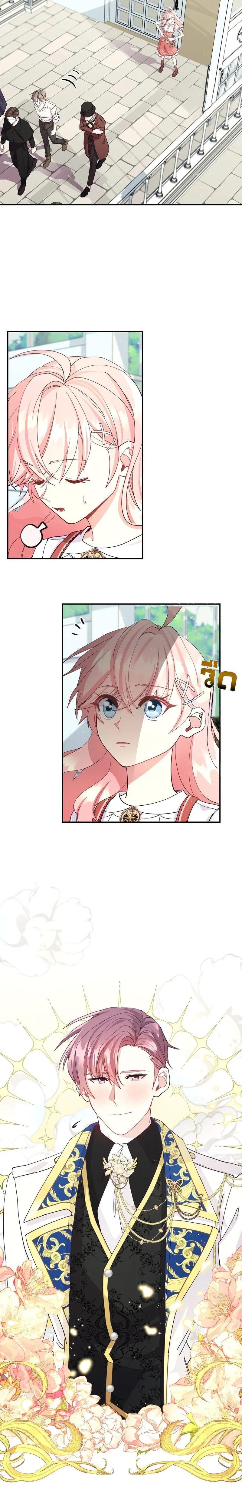 Manga-lc-com อ่านมังงะ อ่านการ์ตูน ออนไลน์ ฟรี Welcome to Sylvia’s Garden ตอนที่ 1 2 3 4 5 6 7 8 9 10 11 12 13 14 ฟรี ไม่มีโฆษณา Manga-lc - อ่าน มังงะ อ่าน การ์ตูน ออนไลน์ อ่านมังงะ ฟรี