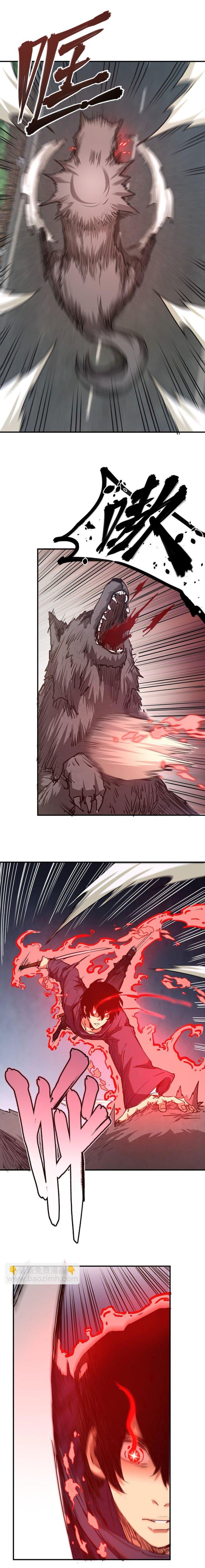 Manga-lc-com อ่านมังงะ อ่านการ์ตูน ออนไลน์ ฟรี I Was Reborn Before The Zombie Apocalypse ตอนที่ 1 2 3 4 5 6 7 8 9 10 11 12 13 14 ฟรี ไม่มีโฆษณา Manga-lc - อ่าน มังงะ อ่าน การ์ตูน ออนไลน์ อ่านมังงะ ฟรี