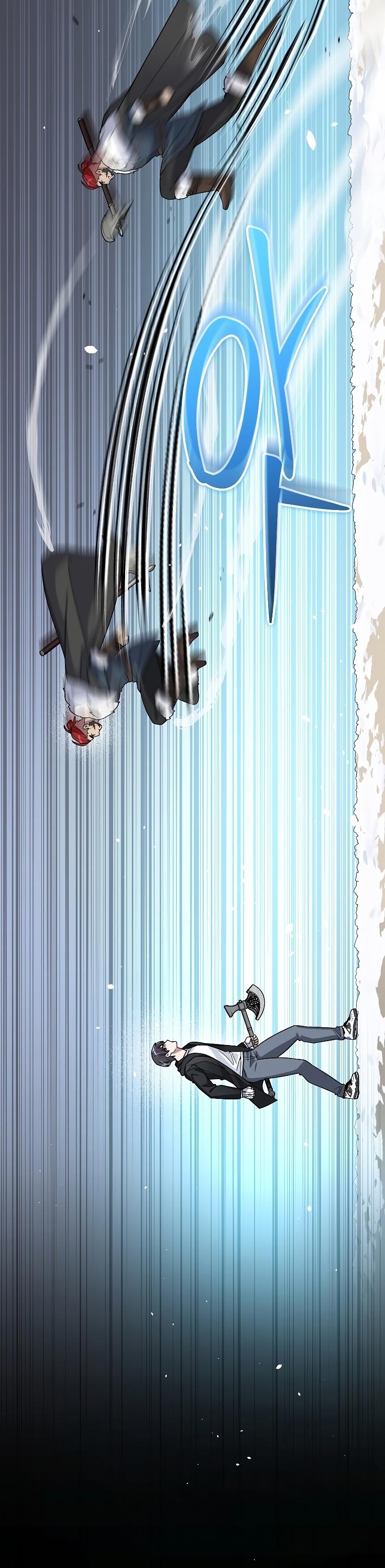 Manga-lc-com อ่านมังงะ อ่านการ์ตูน ออนไลน์ ฟรี The Newbie Is Too Strong ตอนที่ 1 2 3 4 5 6 7 8 9 10 11 12 13 14 ฟรี ไม่มีโฆษณา Manga-lc - อ่าน มังงะ อ่าน การ์ตูน ออนไลน์ อ่านมังงะ ฟรี