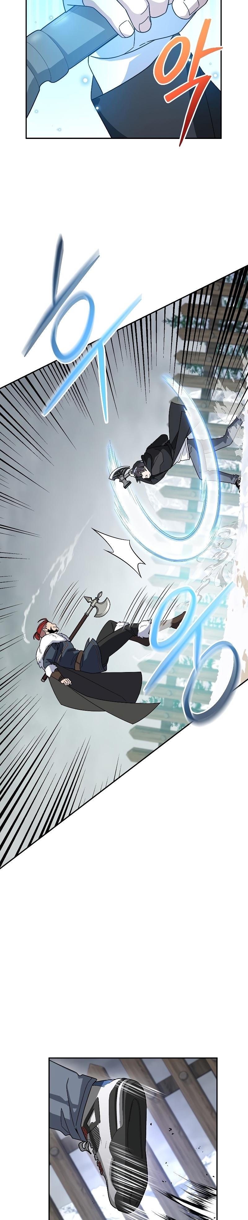 Manga-lc-com อ่านมังงะ อ่านการ์ตูน ออนไลน์ ฟรี The Newbie Is Too Strong ตอนที่ 1 2 3 4 5 6 7 8 9 10 11 12 13 14 ฟรี ไม่มีโฆษณา Manga-lc - อ่าน มังงะ อ่าน การ์ตูน ออนไลน์ อ่านมังงะ ฟรี