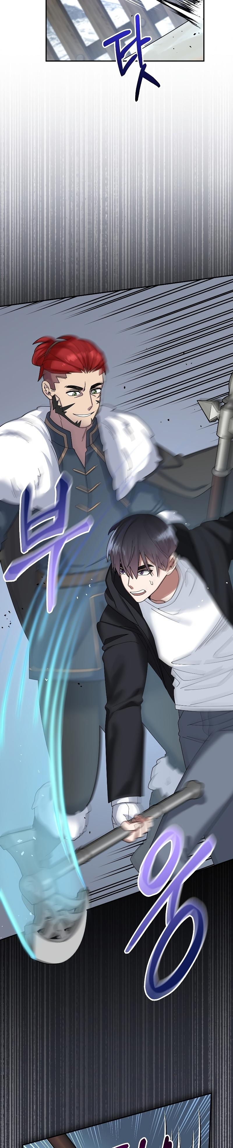 Manga-lc-com อ่านมังงะ อ่านการ์ตูน ออนไลน์ ฟรี The Newbie Is Too Strong ตอนที่ 1 2 3 4 5 6 7 8 9 10 11 12 13 14 ฟรี ไม่มีโฆษณา Manga-lc - อ่าน มังงะ อ่าน การ์ตูน ออนไลน์ อ่านมังงะ ฟรี