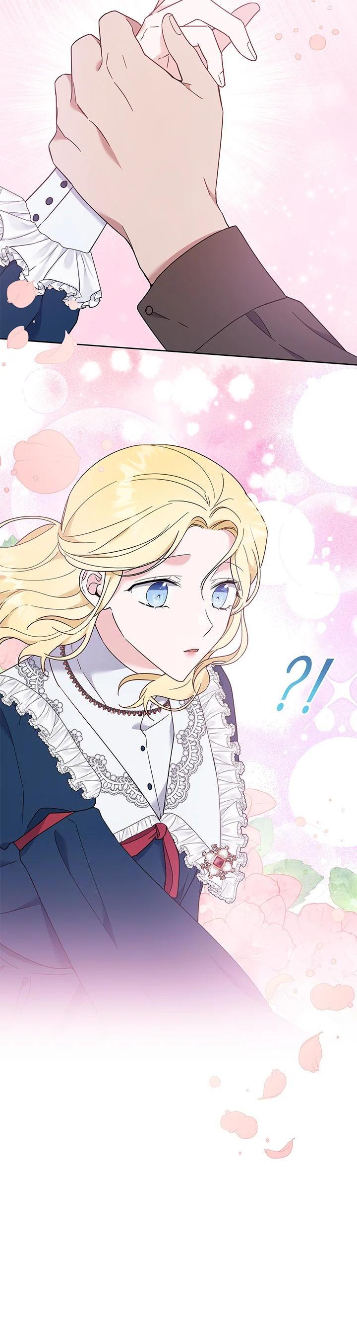 Manga-lc-com อ่านมังงะ อ่านการ์ตูน ออนไลน์ ฟรี What It Means to Be You ตอนที่ 1 2 3 4 5 6 7 8 9 10 11 12 13 14 ฟรี ไม่มีโฆษณา Manga-lc - อ่าน มังงะ อ่าน การ์ตูน ออนไลน์ อ่านมังงะ ฟรี