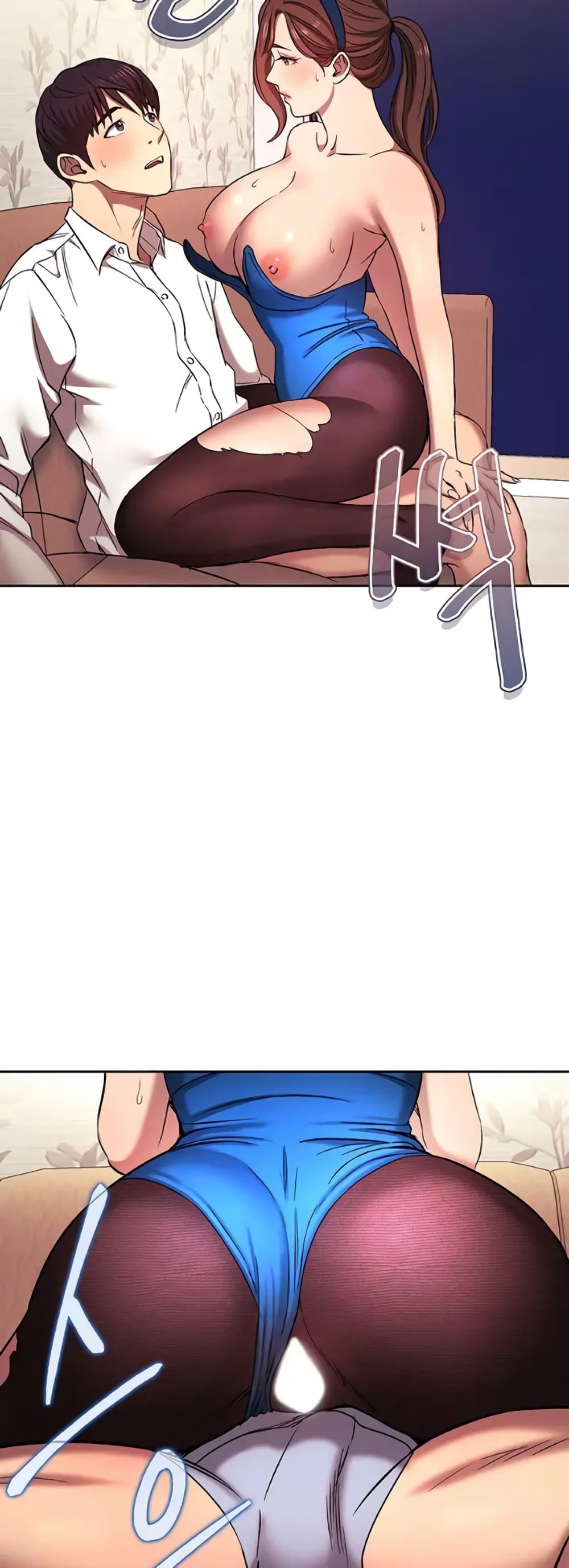 Doujin-Lc- อ่าน โดจิน มังฮวา เกาหลี ญี่ปุ่น จีน แปลไทย Mother Hunting ตอนที่ 1 2 3 4 5 6 7 8 9 10 11 12 13 14 ฟรี ไม่มีโฆษณา อ่าน โดจิน Manhwa เกาหลี ญี่ปุ่น จีน เรามีครบ คัดมาให้เน้นๆ โดจิน 18+ รับประกันความฟินโดย  Doujin Lc