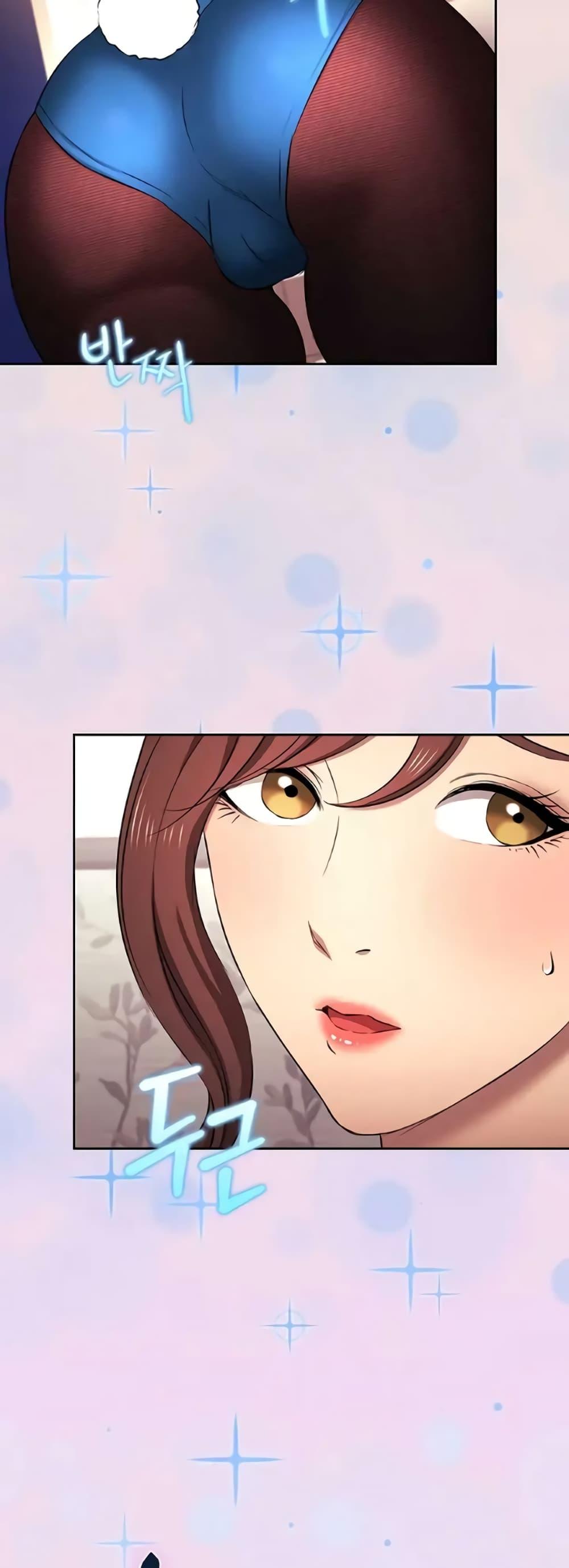 Doujin-Lc- อ่าน โดจิน มังฮวา เกาหลี ญี่ปุ่น จีน แปลไทย Mother Hunting ตอนที่ 1 2 3 4 5 6 7 8 9 10 11 12 13 14 ฟรี ไม่มีโฆษณา อ่าน โดจิน Manhwa เกาหลี ญี่ปุ่น จีน เรามีครบ คัดมาให้เน้นๆ โดจิน 18+ รับประกันความฟินโดย  Doujin Lc