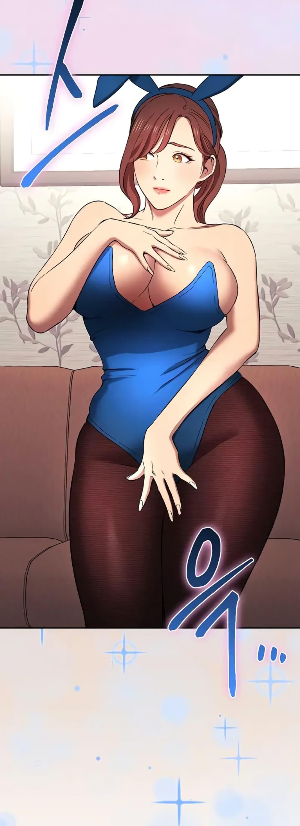 Doujin-Lc- อ่าน โดจิน มังฮวา เกาหลี ญี่ปุ่น จีน แปลไทย Mother Hunting ตอนที่ 1 2 3 4 5 6 7 8 9 10 11 12 13 14 ฟรี ไม่มีโฆษณา อ่าน โดจิน Manhwa เกาหลี ญี่ปุ่น จีน เรามีครบ คัดมาให้เน้นๆ โดจิน 18+ รับประกันความฟินโดย  Doujin Lc