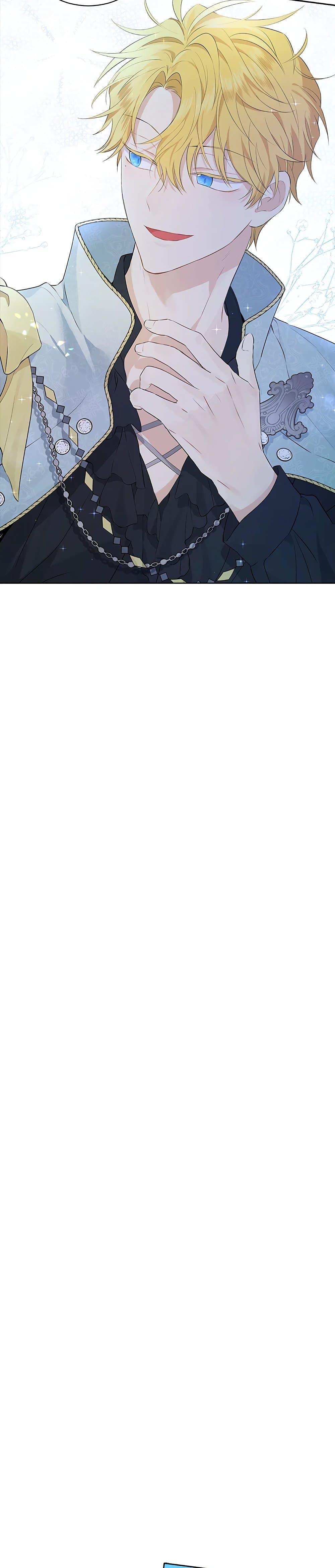 Manga-lc-com อ่านมังงะ อ่านการ์ตูน ออนไลน์ ฟรี Actually, I Was the Real One ตอนที่ 1 2 3 4 5 6 7 8 9 10 11 12 13 14 ฟรี ไม่มีโฆษณา Manga-lc - อ่าน มังงะ อ่าน การ์ตูน ออนไลน์ อ่านมังงะ ฟรี