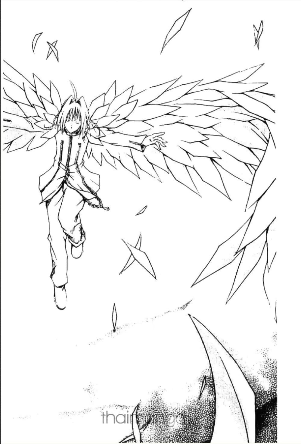 Manga-lc-com อ่านมังงะ อ่านการ์ตูน ออนไลน์ ฟรี MAR ตอนที่ 1 2 3 4 5 6 7 8 9 10 11 12 13 14 ฟรี ไม่มีโฆษณา Manga-lc - อ่าน มังงะ อ่าน การ์ตูน ออนไลน์ อ่านมังงะ ฟรี