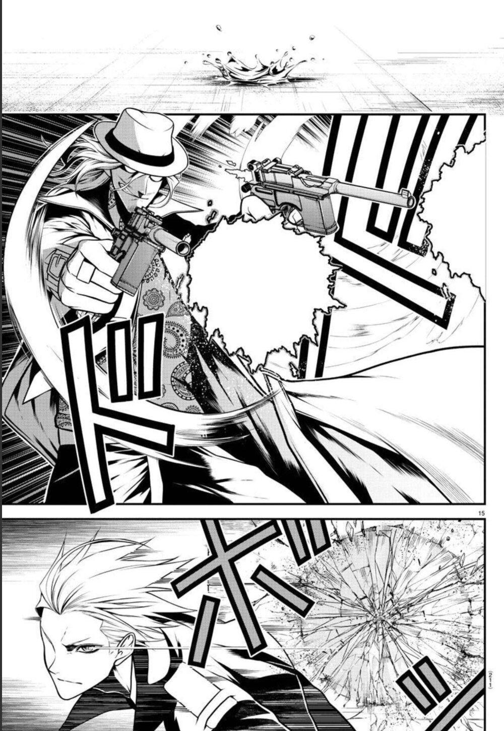 Manga-lc-com อ่านมังงะ อ่านการ์ตูน ออนไลน์ ฟรี Gran Familia ตอนที่ 1 2 3 4 5 6 7 8 9 10 11 12 13 14 ฟรี ไม่มีโฆษณา Manga-lc - อ่าน มังงะ อ่าน การ์ตูน ออนไลน์ อ่านมังงะ ฟรี