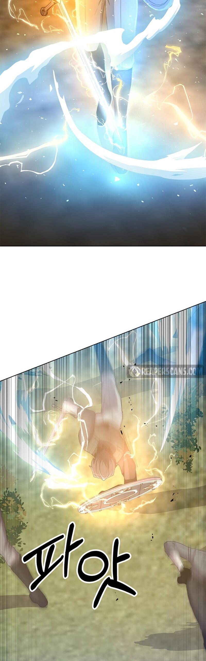 Manga-lc-com อ่านมังงะ อ่านการ์ตูน ออนไลน์ ฟรี 990k Ex-Life Hunter ตอนที่ 1 2 3 4 5 6 7 8 9 10 11 12 13 14 ฟรี ไม่มีโฆษณา Manga-lc - อ่าน มังงะ อ่าน การ์ตูน ออนไลน์ อ่านมังงะ ฟรี