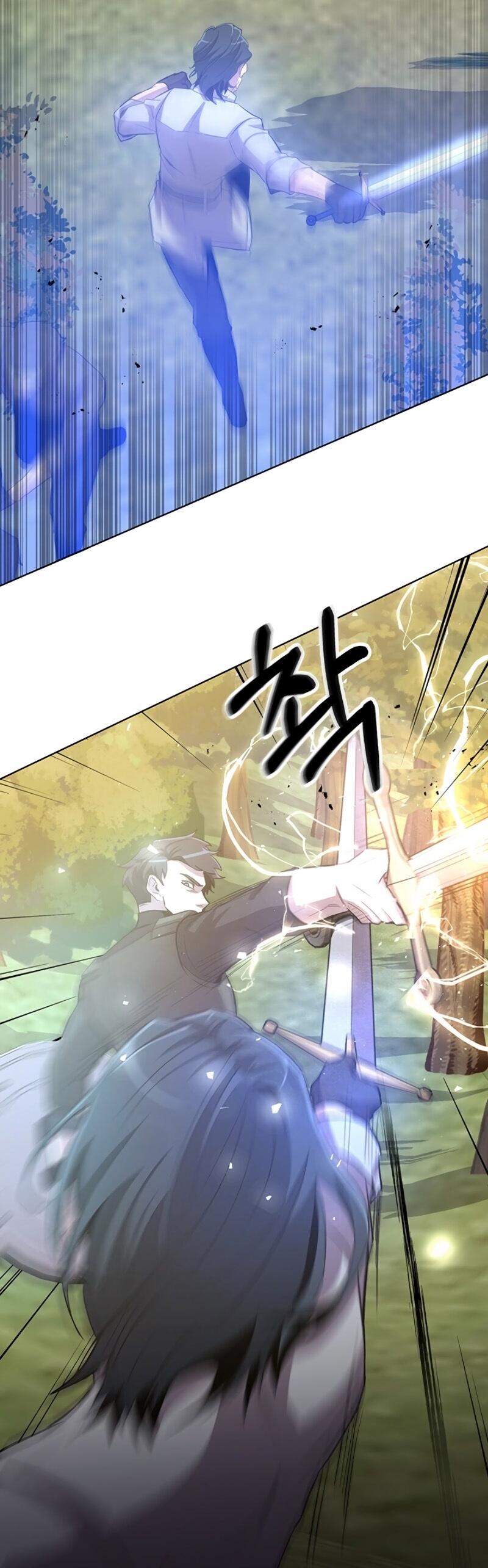 Manga-lc-com อ่านมังงะ อ่านการ์ตูน ออนไลน์ ฟรี 990k Ex-Life Hunter ตอนที่ 1 2 3 4 5 6 7 8 9 10 11 12 13 14 ฟรี ไม่มีโฆษณา Manga-lc - อ่าน มังงะ อ่าน การ์ตูน ออนไลน์ อ่านมังงะ ฟรี