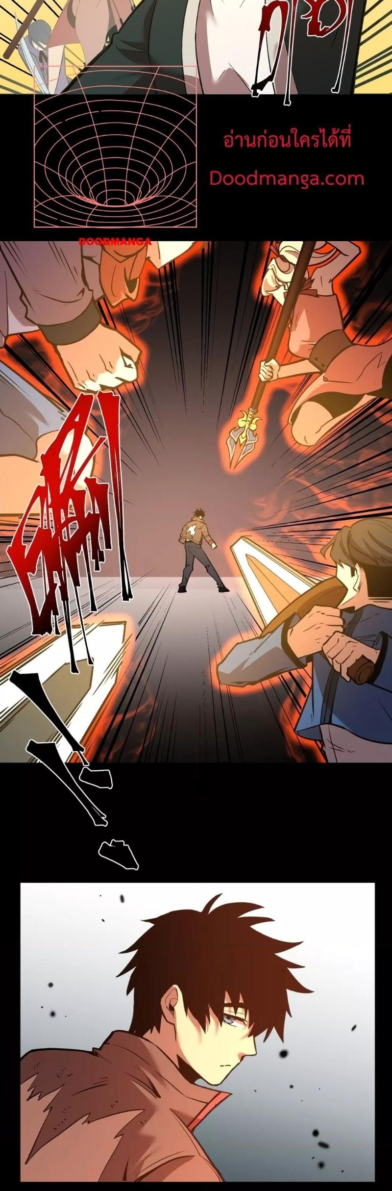 Manga-lc-com อ่านมังงะ อ่านการ์ตูน ออนไลน์ ฟรี Logging 10,000 Years into the Future ตอนที่ 1 2 3 4 5 6 7 8 9 10 11 12 13 14 ฟรี ไม่มีโฆษณา Manga-lc - อ่าน มังงะ อ่าน การ์ตูน ออนไลน์ อ่านมังงะ ฟรี