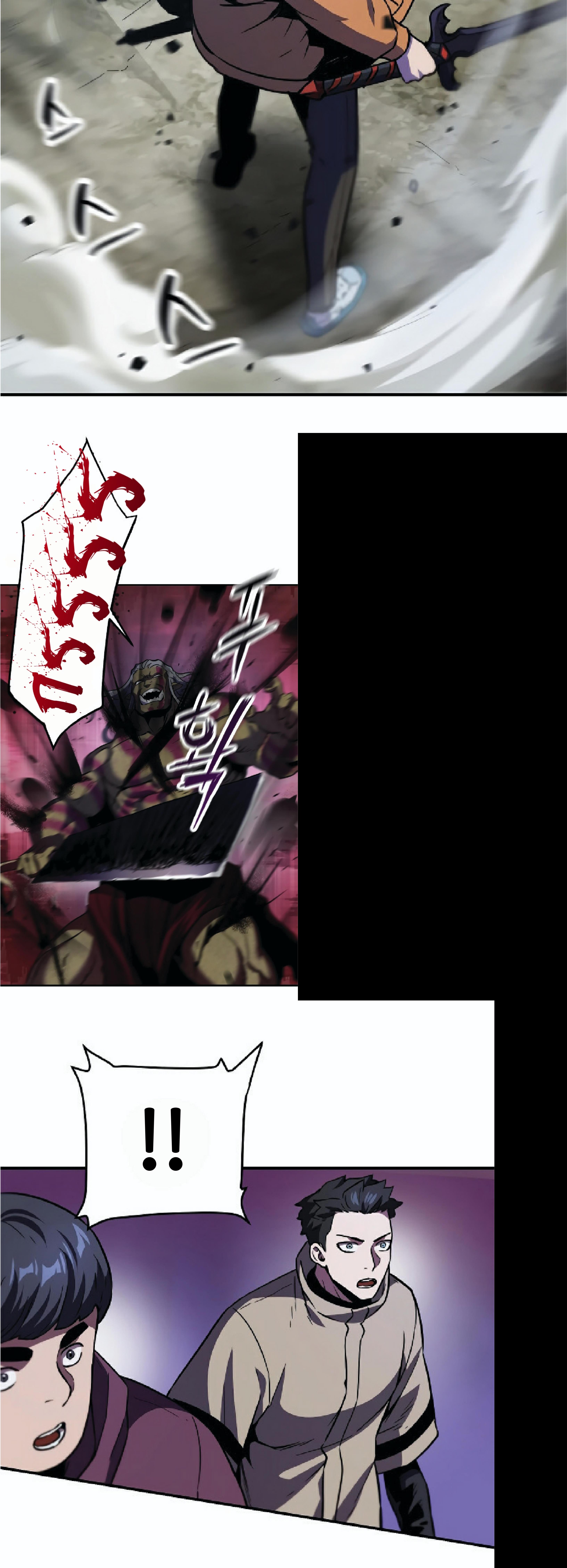 Manga-lc-com อ่านมังงะ อ่านการ์ตูน ออนไลน์ ฟรี Player Who Can’t Level Up ตอนที่ 1 2 3 4 5 6 7 8 9 10 11 12 13 14 ฟรี ไม่มีโฆษณา Manga-lc - อ่าน มังงะ อ่าน การ์ตูน ออนไลน์ อ่านมังงะ ฟรี