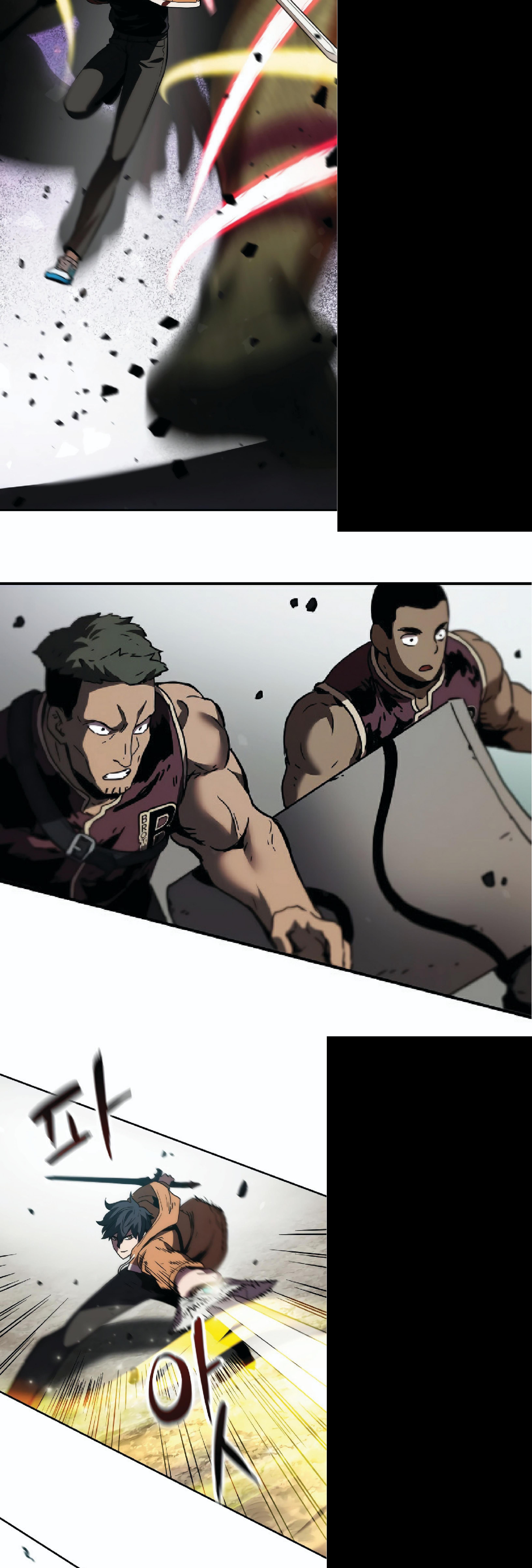 Manga-lc-com อ่านมังงะ อ่านการ์ตูน ออนไลน์ ฟรี Player Who Can’t Level Up ตอนที่ 1 2 3 4 5 6 7 8 9 10 11 12 13 14 ฟรี ไม่มีโฆษณา Manga-lc - อ่าน มังงะ อ่าน การ์ตูน ออนไลน์ อ่านมังงะ ฟรี