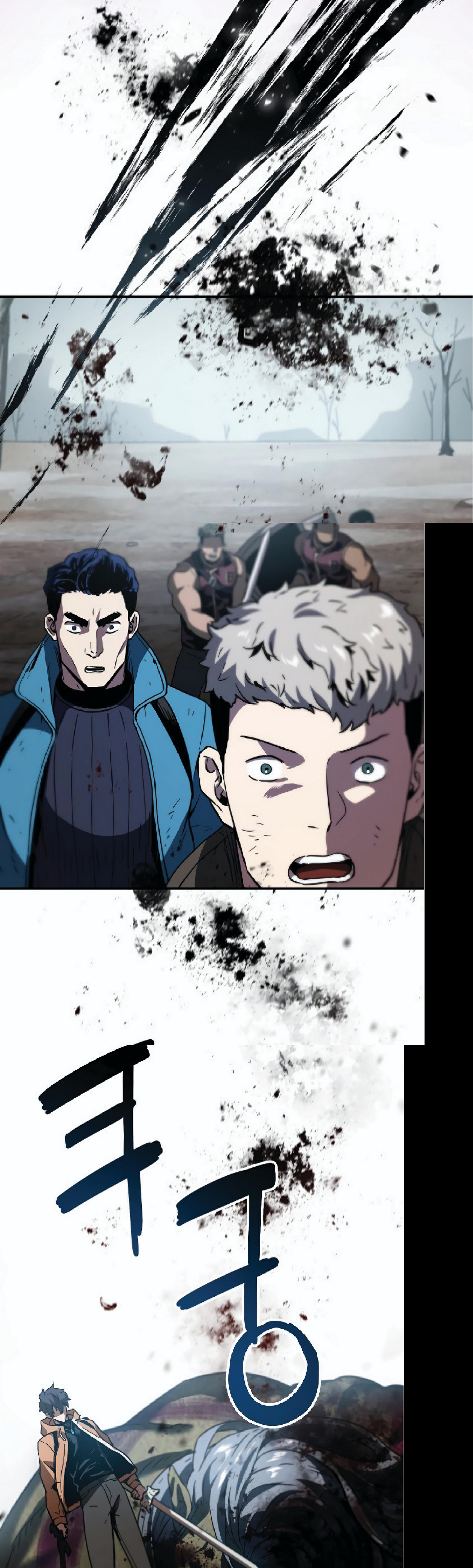 Manga-lc-com อ่านมังงะ อ่านการ์ตูน ออนไลน์ ฟรี Player Who Can’t Level Up ตอนที่ 1 2 3 4 5 6 7 8 9 10 11 12 13 14 ฟรี ไม่มีโฆษณา Manga-lc - อ่าน มังงะ อ่าน การ์ตูน ออนไลน์ อ่านมังงะ ฟรี