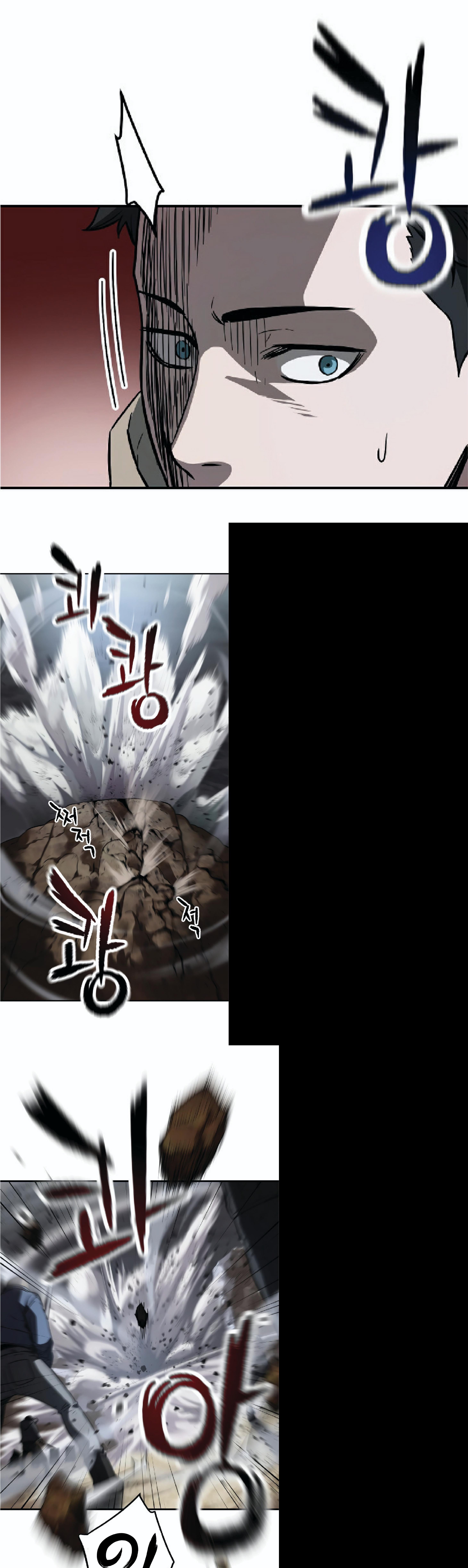 Manga-lc-com อ่านมังงะ อ่านการ์ตูน ออนไลน์ ฟรี Player Who Can’t Level Up ตอนที่ 1 2 3 4 5 6 7 8 9 10 11 12 13 14 ฟรี ไม่มีโฆษณา Manga-lc - อ่าน มังงะ อ่าน การ์ตูน ออนไลน์ อ่านมังงะ ฟรี