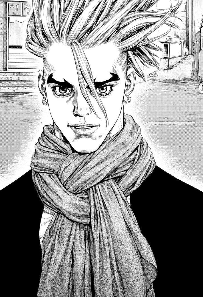 Manga-lc-com อ่านมังงะ อ่านการ์ตูน ออนไลน์ ฟรี Sun-Ken Rock ตอนที่ 1 2 3 4 5 6 7 8 9 10 11 12 13 14 ฟรี ไม่มีโฆษณา Manga-lc - อ่าน มังงะ อ่าน การ์ตูน ออนไลน์ อ่านมังงะ ฟรี