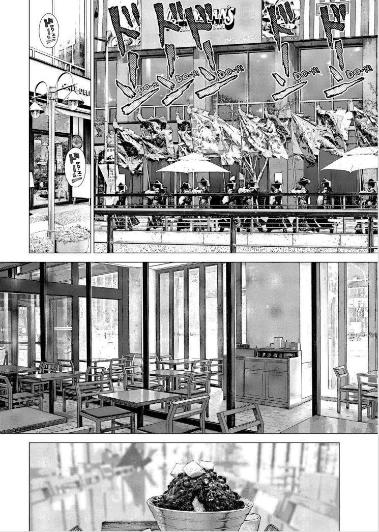 Manga-lc-com อ่านมังงะ อ่านการ์ตูน ออนไลน์ ฟรี Sun-Ken Rock ตอนที่ 1 2 3 4 5 6 7 8 9 10 11 12 13 14 ฟรี ไม่มีโฆษณา Manga-lc - อ่าน มังงะ อ่าน การ์ตูน ออนไลน์ อ่านมังงะ ฟรี