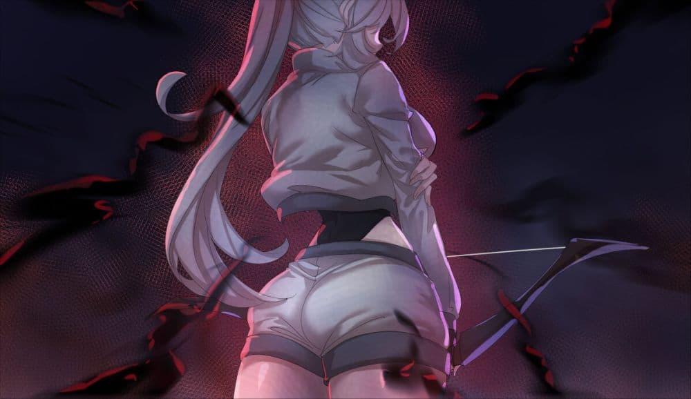 Manga-lc-com อ่านมังงะ อ่านการ์ตูน ออนไลน์ ฟรี Minecraft Anime Edition ตอนที่ 1 2 3 4 5 6 7 8 9 10 11 12 13 14 ฟรี ไม่มีโฆษณา Manga-lc - อ่าน มังงะ อ่าน การ์ตูน ออนไลน์ อ่านมังงะ ฟรี