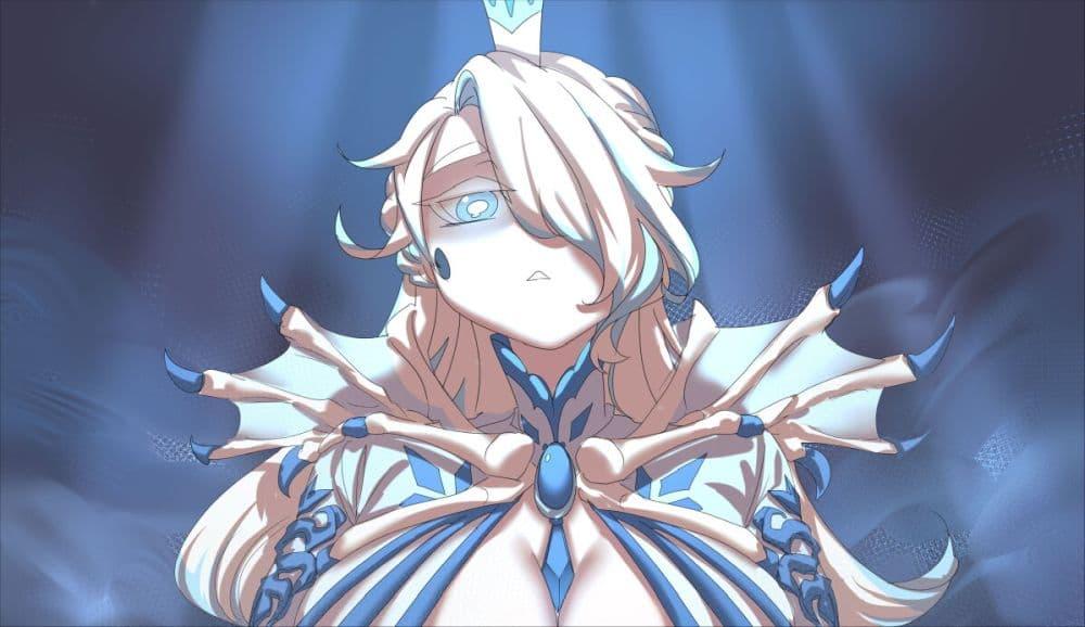 Manga-lc-com อ่านมังงะ อ่านการ์ตูน ออนไลน์ ฟรี Minecraft Anime Edition ตอนที่ 1 2 3 4 5 6 7 8 9 10 11 12 13 14 ฟรี ไม่มีโฆษณา Manga-lc - อ่าน มังงะ อ่าน การ์ตูน ออนไลน์ อ่านมังงะ ฟรี