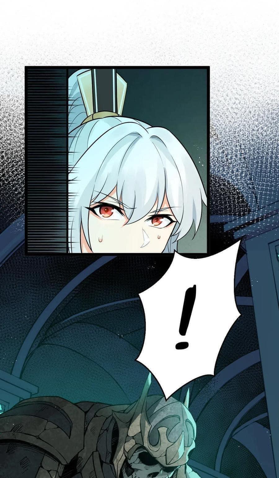 Manga-lc-com อ่านมังงะ อ่านการ์ตูน ออนไลน์ ฟรี Godsian Masian from another world ตอนที่ 1 2 3 4 5 6 7 8 9 10 11 12 13 14 ฟรี ไม่มีโฆษณา Manga-lc - อ่าน มังงะ อ่าน การ์ตูน ออนไลน์ อ่านมังงะ ฟรี