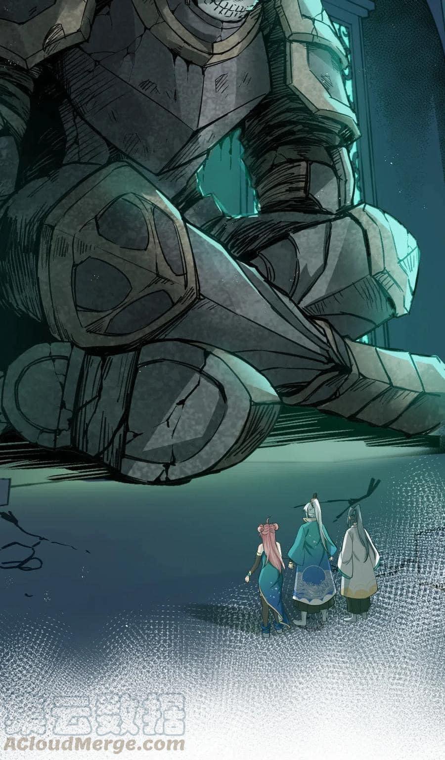 Manga-lc-com อ่านมังงะ อ่านการ์ตูน ออนไลน์ ฟรี Godsian Masian from another world ตอนที่ 1 2 3 4 5 6 7 8 9 10 11 12 13 14 ฟรี ไม่มีโฆษณา Manga-lc - อ่าน มังงะ อ่าน การ์ตูน ออนไลน์ อ่านมังงะ ฟรี