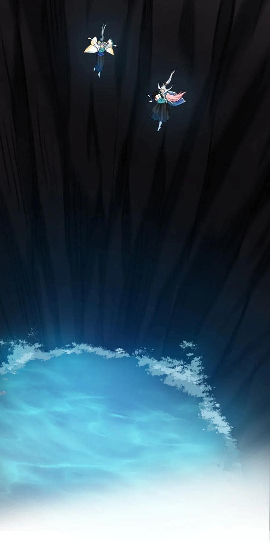 Manga-lc-com อ่านมังงะ อ่านการ์ตูน ออนไลน์ ฟรี Godsian Masian from another world ตอนที่ 1 2 3 4 5 6 7 8 9 10 11 12 13 14 ฟรี ไม่มีโฆษณา Manga-lc - อ่าน มังงะ อ่าน การ์ตูน ออนไลน์ อ่านมังงะ ฟรี