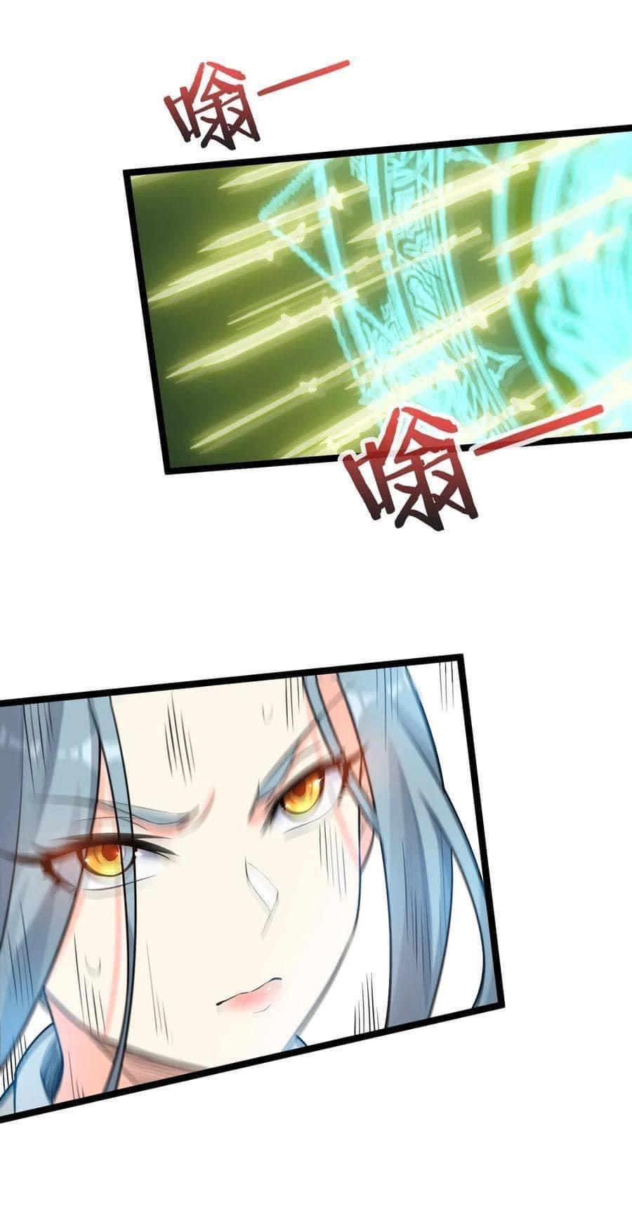 Manga-lc-com อ่านมังงะ อ่านการ์ตูน ออนไลน์ ฟรี Godsian Masian from another world ตอนที่ 1 2 3 4 5 6 7 8 9 10 11 12 13 14 ฟรี ไม่มีโฆษณา Manga-lc - อ่าน มังงะ อ่าน การ์ตูน ออนไลน์ อ่านมังงะ ฟรี