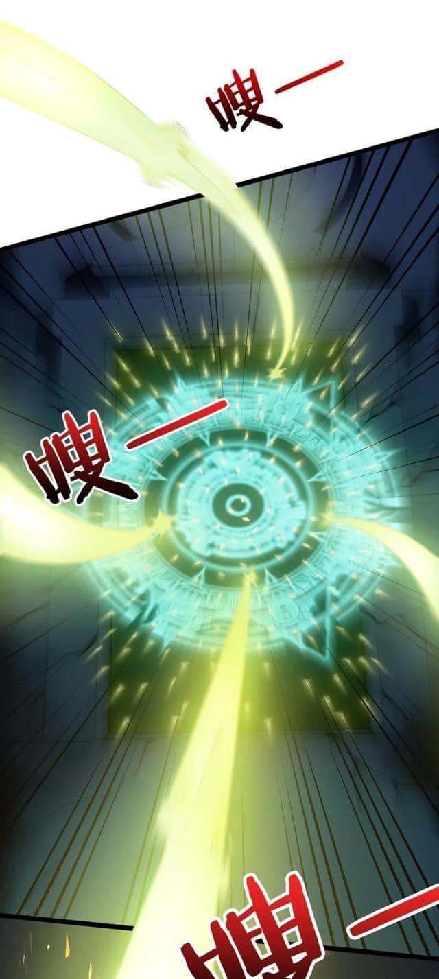 Manga-lc-com อ่านมังงะ อ่านการ์ตูน ออนไลน์ ฟรี Godsian Masian from another world ตอนที่ 1 2 3 4 5 6 7 8 9 10 11 12 13 14 ฟรี ไม่มีโฆษณา Manga-lc - อ่าน มังงะ อ่าน การ์ตูน ออนไลน์ อ่านมังงะ ฟรี