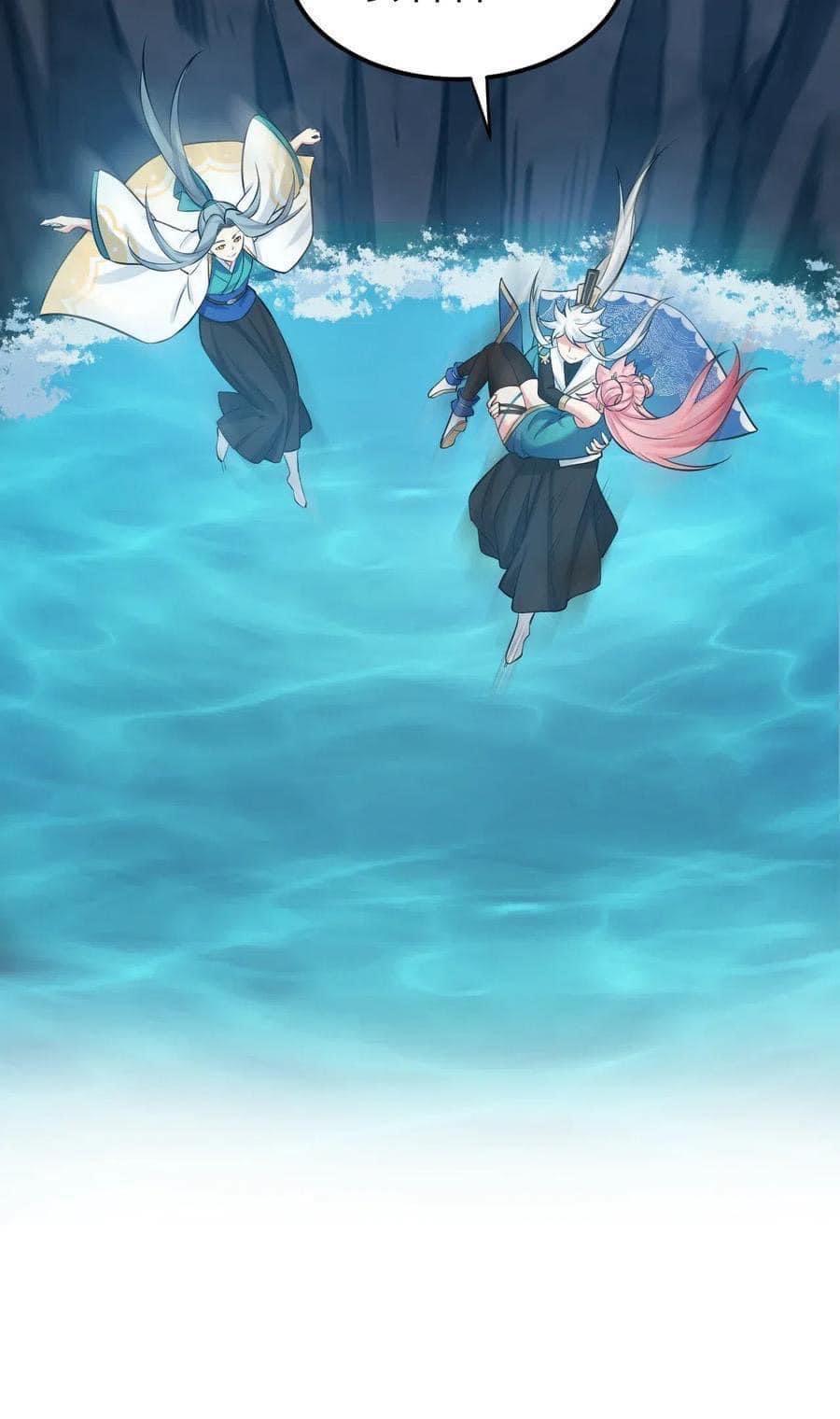 Manga-lc-com อ่านมังงะ อ่านการ์ตูน ออนไลน์ ฟรี Godsian Masian from another world ตอนที่ 1 2 3 4 5 6 7 8 9 10 11 12 13 14 ฟรี ไม่มีโฆษณา Manga-lc - อ่าน มังงะ อ่าน การ์ตูน ออนไลน์ อ่านมังงะ ฟรี