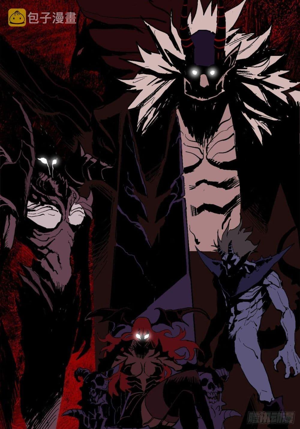 Manga-lc-com อ่านมังงะ อ่านการ์ตูน ออนไลน์ ฟรี ItTurnsOutTh ตอนที่ 1 2 3 4 5 6 7 8 9 10 11 12 13 14 ฟรี ไม่มีโฆษณา Manga-lc - อ่าน มังงะ อ่าน การ์ตูน ออนไลน์ อ่านมังงะ ฟรี