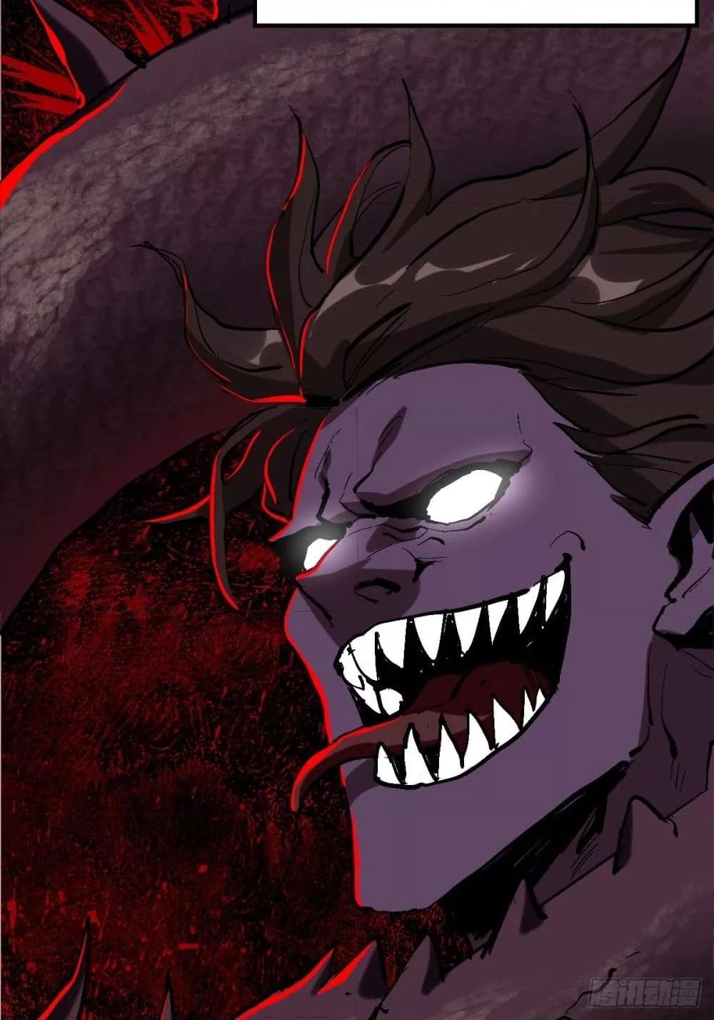 Manga-lc-com อ่านมังงะ อ่านการ์ตูน ออนไลน์ ฟรี ItTurnsOutTh ตอนที่ 1 2 3 4 5 6 7 8 9 10 11 12 13 14 ฟรี ไม่มีโฆษณา Manga-lc - อ่าน มังงะ อ่าน การ์ตูน ออนไลน์ อ่านมังงะ ฟรี