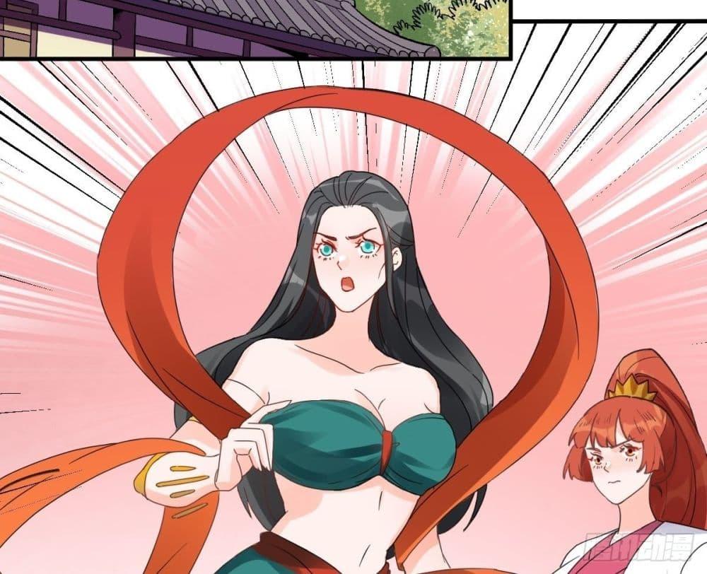 Manga-lc-com อ่านมังงะ อ่านการ์ตูน ออนไลน์ ฟรี ItTurnsOutTh ตอนที่ 1 2 3 4 5 6 7 8 9 10 11 12 13 14 ฟรี ไม่มีโฆษณา Manga-lc - อ่าน มังงะ อ่าน การ์ตูน ออนไลน์ อ่านมังงะ ฟรี