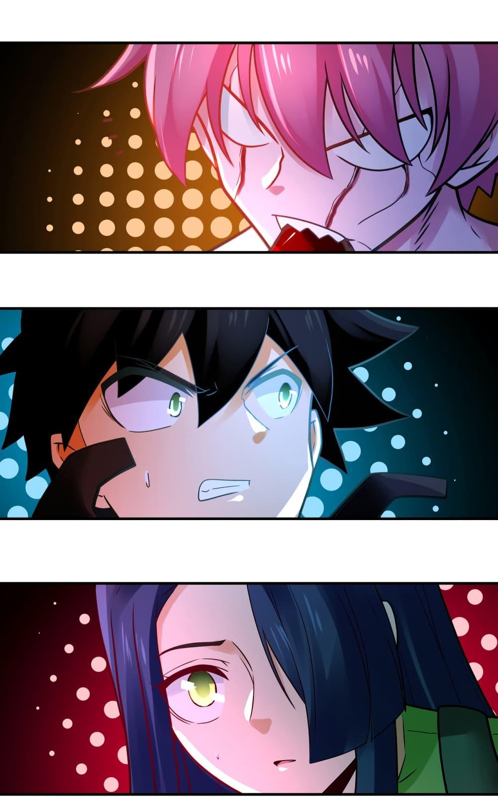 Manga-lc-com อ่านมังงะ อ่านการ์ตูน ออนไลน์ ฟรี Apocalyptic Super System ตอนที่ 1 2 3 4 5 6 7 8 9 10 11 12 13 14 ฟรี ไม่มีโฆษณา Manga-lc - อ่าน มังงะ อ่าน การ์ตูน ออนไลน์ อ่านมังงะ ฟรี